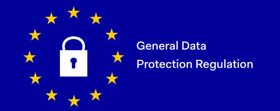 Över 600 000 GDPR-säkrade internetanvändare väntar på dig!.