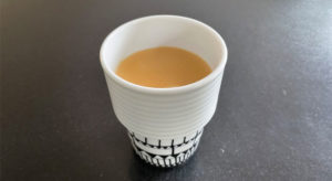 Torsdagsfika om webbplatser – 18 november