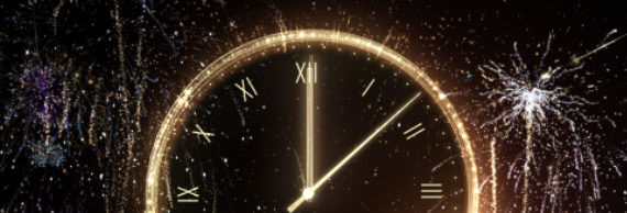 Vi på Web Service Award önskar dig en riktigt Gott nytt år.