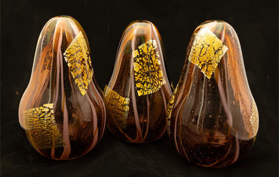 De nominerade är….