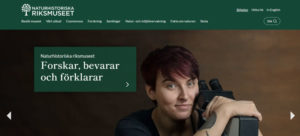 Case: Nrm.se - Vinnare av bästa samhällskommunikation