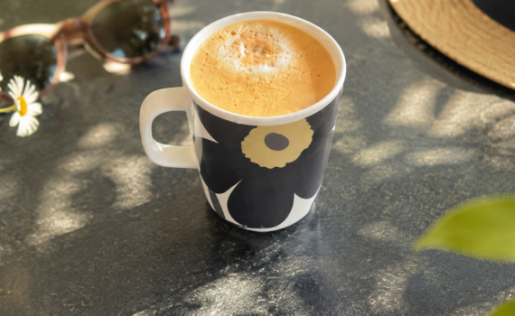 12 juni – Fredagsfika intranät