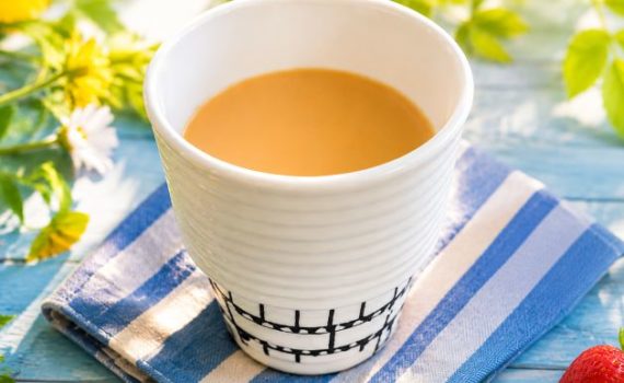 AI sammanfattning: Torsdagsfika om webbplatser 18 juni 2026.