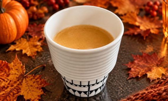 12 november - Torsdagsfika om webbplatser